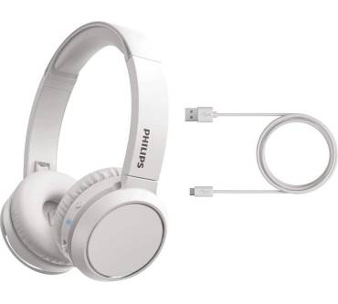 Produktbild Philips TAH4205