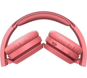 Produktbild Philips TAH4205