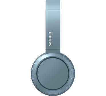 Produktbild Philips TAH4205