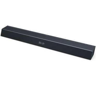 Produktbild Philips TAB8205