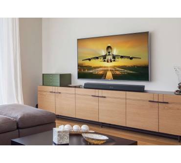 Produktbild Philips TAB8205