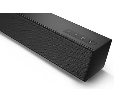 Produktbild Philips TAB5305