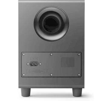 Produktbild Philips TAB5305