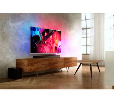 Produktbild Philips TAB5305