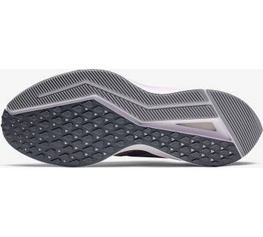 Produktbild Nike Air Zoom Winflo 6