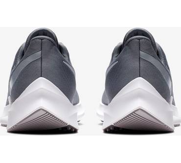 Produktbild Nike Air Zoom Winflo 6