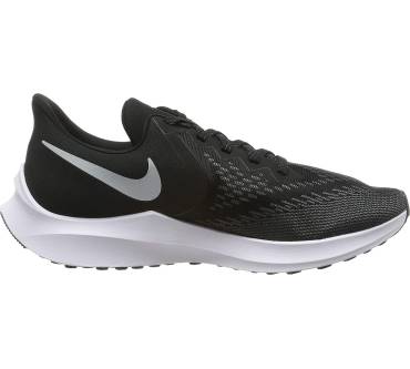 Produktbild Nike Air Zoom Winflo 6