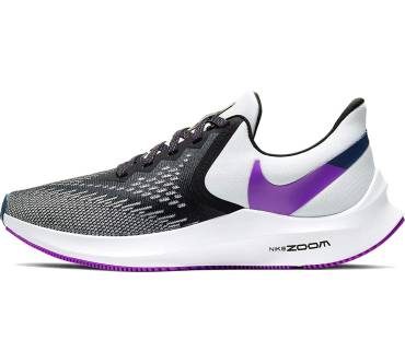 Produktbild Nike Air Zoom Winflo 6
