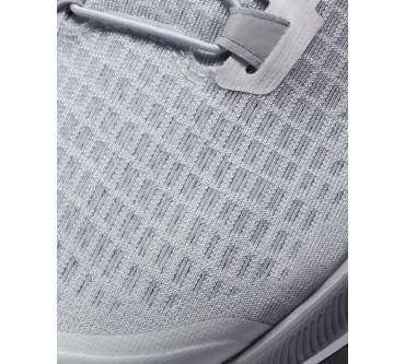 Produktbild Nike Air Zoom Pegasus 37 FlyEase