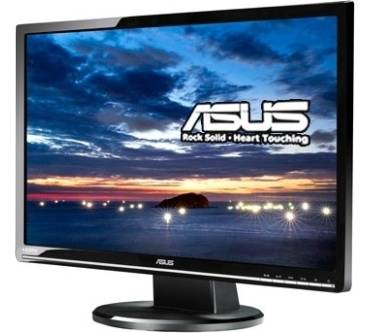 Produktbild Asus VW246H