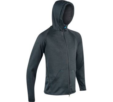Produktbild Komperdell Full Zip Hoody