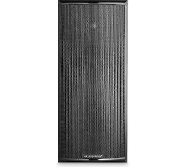 Produktbild MK Sound LCR750 Set