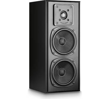 Produktbild MK Sound LCR750 Set