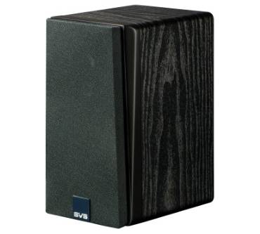 Produktbild SVS Prime Satellite Surround Set 2.1