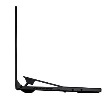 Produktbild Asus ROG Zephyrus Duo 15 SE GX551QS