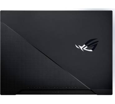 Produktbild Asus ROG Zephyrus Duo 15 SE GX551QS