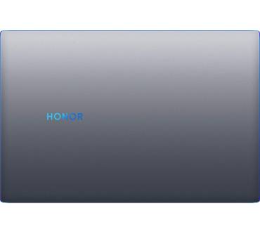 Produktbild Honor MagicBook 14 (2020)