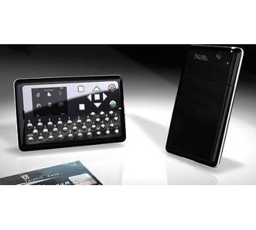 Produktbild Neoi 906E