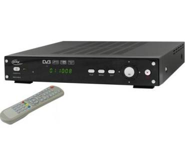 Produktbild Elta 8938