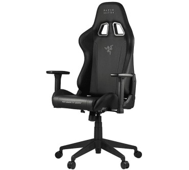 Produktbild ZenGaming Tarok Essentials Razer Edition