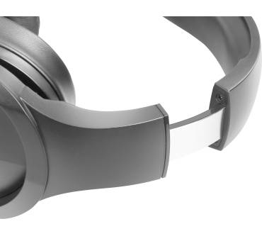 Produktbild MSI Immerse GH20