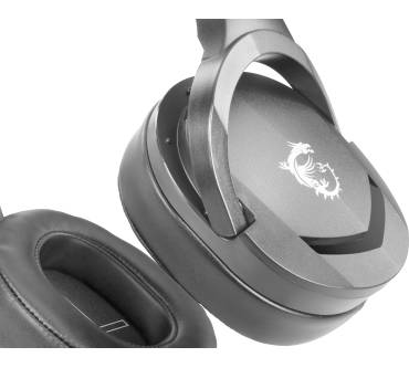 Produktbild MSI Immerse GH20