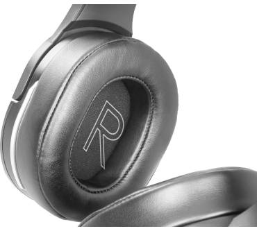 Produktbild MSI Immerse GH20