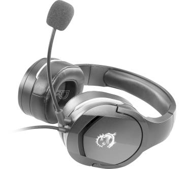 Produktbild MSI Immerse GH20