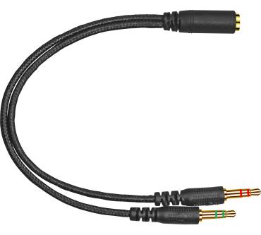 Produktbild MSI Immerse GH20