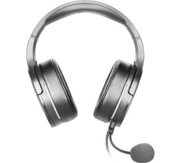 Produktbild MSI Immerse GH20