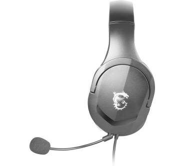 Produktbild MSI Immerse GH20