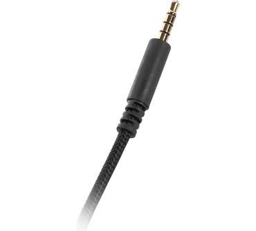 Produktbild MSI Immerse GH20