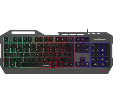 Produktbild SpeedLink Tyalo