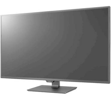 Produktbild LG 43BN70U-B