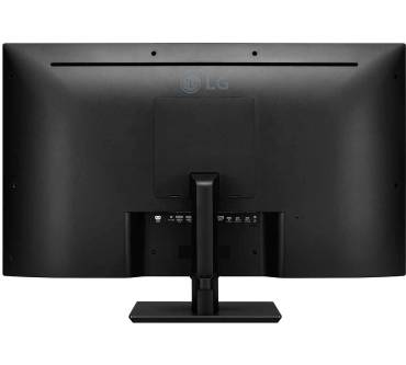 Produktbild LG 43BN70U-B