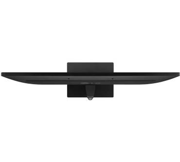 Produktbild LG 43BN70U-B