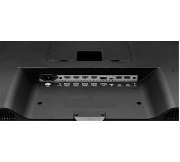 Produktbild LG 43BN70U-B