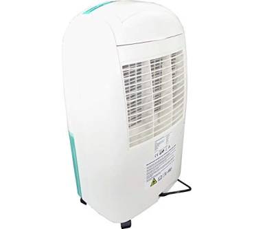 Produktbild Aktobis WDH-520EB