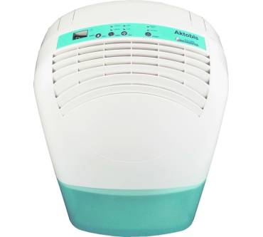 Produktbild Aktobis WDH-520EB