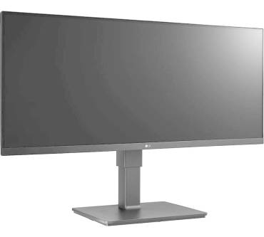 Produktbild LG 34BN670-B