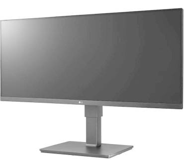 Produktbild LG 34BN670-B