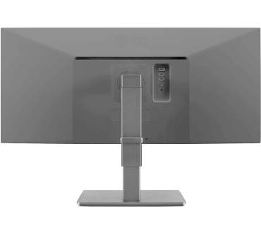 Produktbild LG 34BN670-B