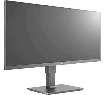 Produktbild LG 34BN670-B