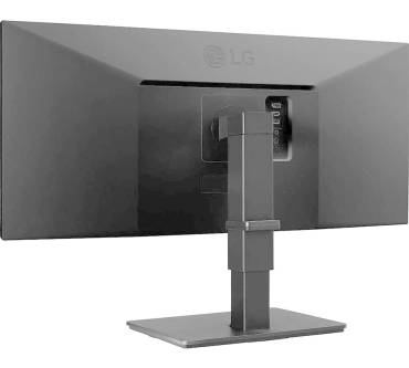 Produktbild LG 34BN670-B