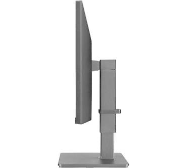 Produktbild LG 34BN670-B