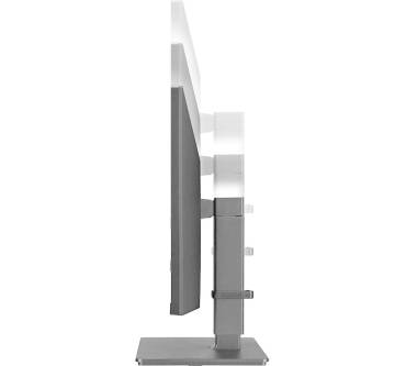 Produktbild LG 34BN670-B