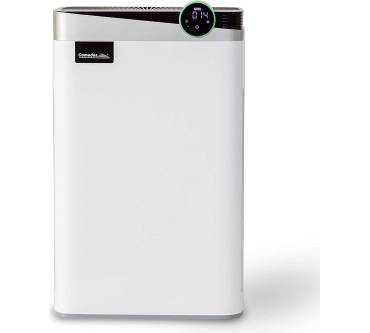 Produktbild Comedes Lavaero 1000