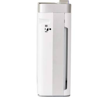 Produktbild Comedes Lavaero 1000