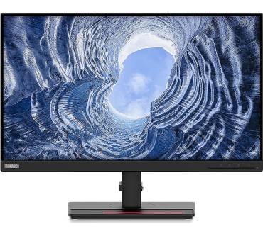 Produktbild Lenovo ThinkVision T24i-20