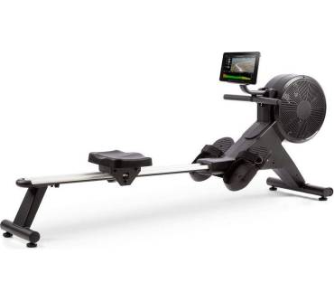 Produktbild Capital Sports Stream M2